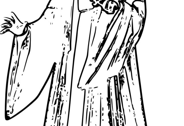 Harry Potter Pagine Da Colorare Voldemort Harry Potter Coloring Pages