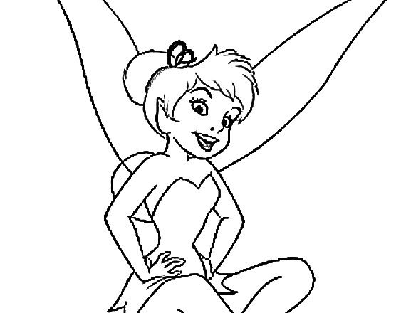 Find thousands of Disney Princess Coloring Pages to print and color.