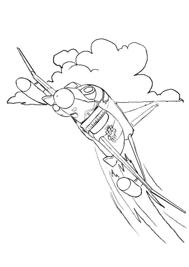 aereo_caccia