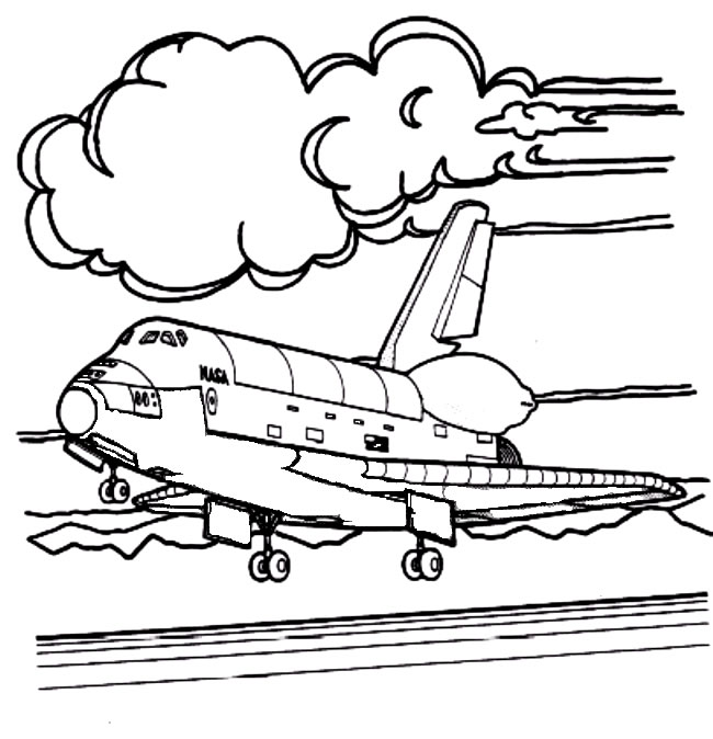 aereo_passeggeri_decolla_disegno_da_colorare