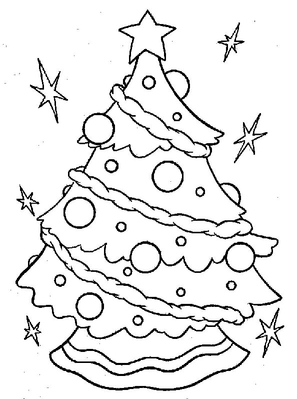 albero_natalizio_disegno_di_natale_da_colorare