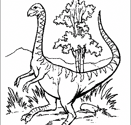 dinosauro_da_colorare