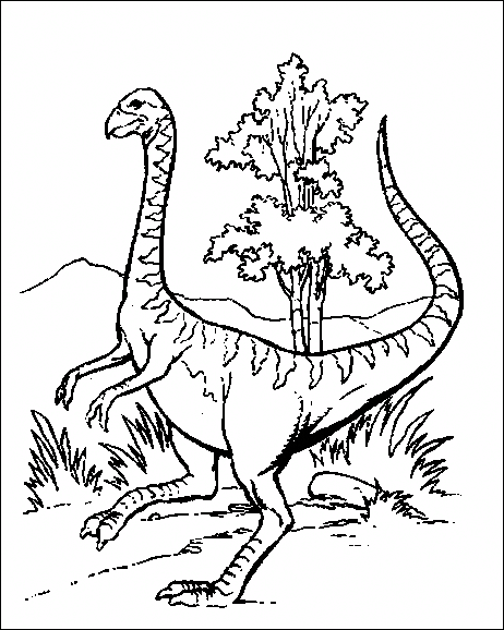 dinosauro_da_colorare