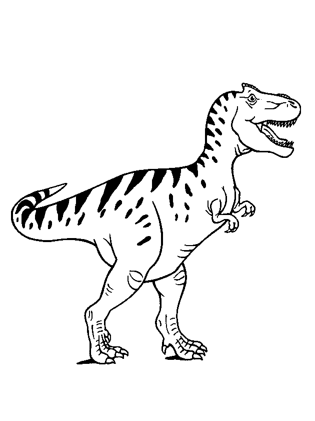dinosauro_da_colorare_2