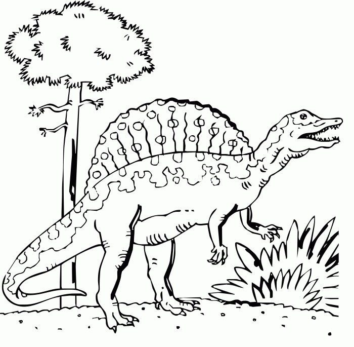 dinosauro_realistico_disegno_da_colorare