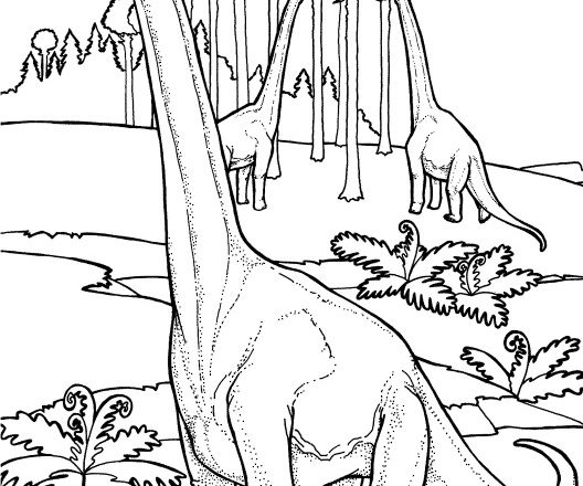 disegni_da_colorare_dino_dinosauro