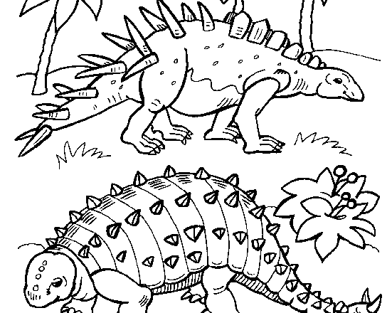 disegni_da_colorare_dinosauri_per_bambini
