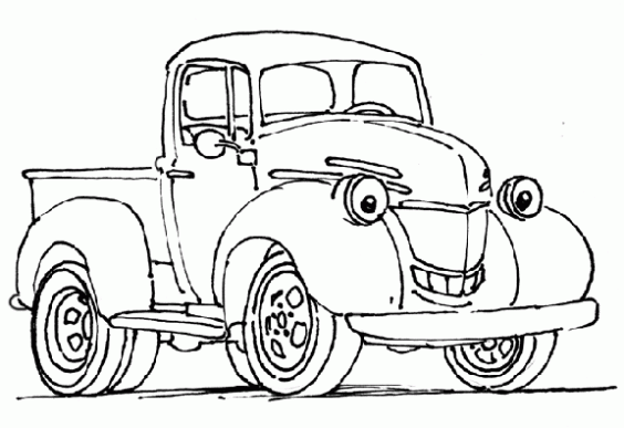 disegni_da_colorare_furgoncino_per_bambini