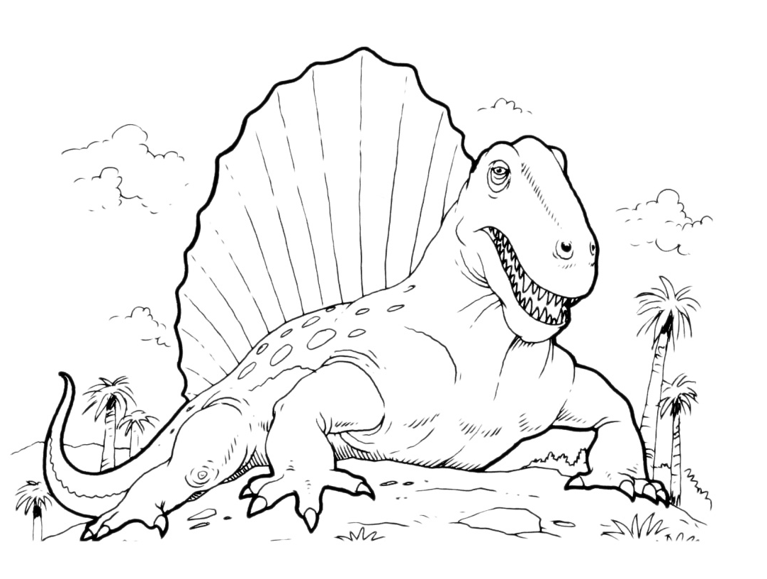 disegni_da_colorare_per_bambini_dinosauro-01