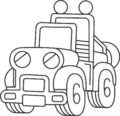 disegni_da_colorare_per_bambini_jeep