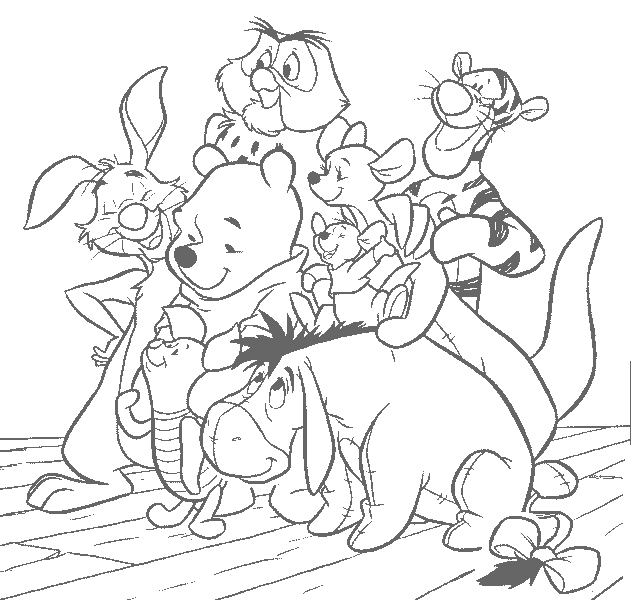 disegni_da_colorare_personaggi_winnie_the_pooh