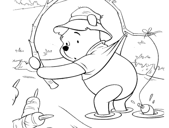disegni_da_colorare_winnie_the_pooh_a_pesca