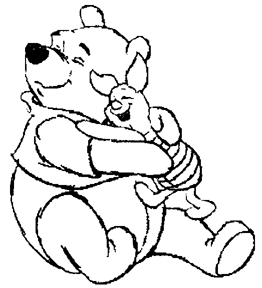 disegni_da_colorare_winnie_the_pooh_abbraccia_teneramente_pimpi