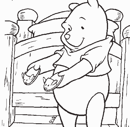 disegni_da_colorare_winnie_the_pooh_ciabattine