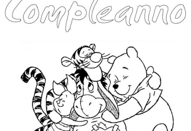 disegni_da_colorare_winnie_the_pooh_compleanno