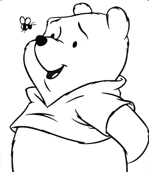 disegni_da_colorare_winnie_the_pooh_con_apina