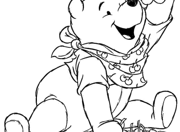 disegni_da_colorare_winnie_the_pooh_con_ciliegie