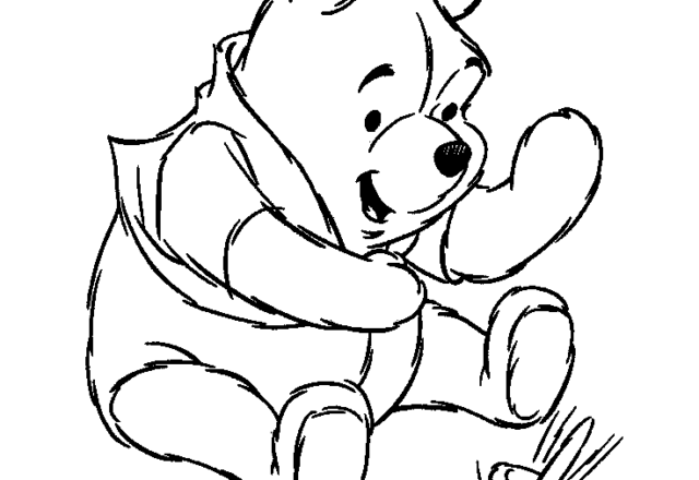 disegni_da_colorare_winnie_the_pooh_con_la_trottola