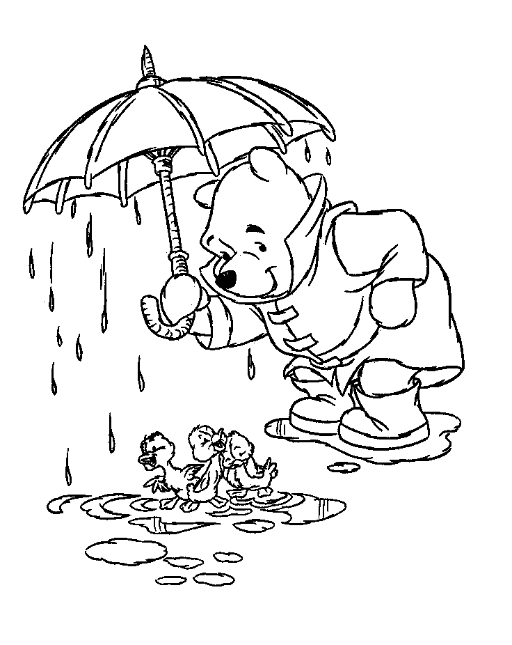 disegni_da_colorare_winnie_the_pooh_con_ombrello