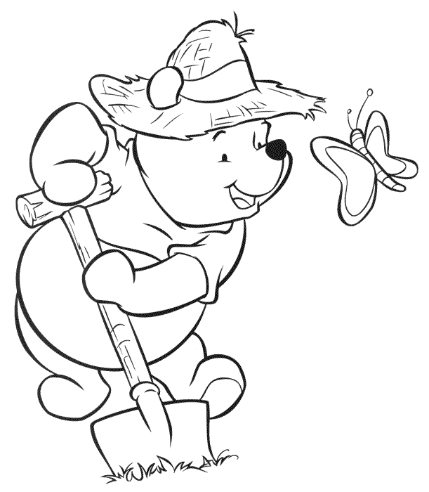 disegni_da_colorare_winnie_the_pooh_con_pala