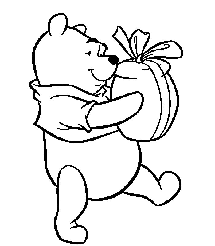 disegni_da_colorare_winnie_the_pooh_con_regalo