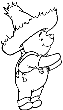 disegni_da_colorare_winnie_the_pooh_contadino
