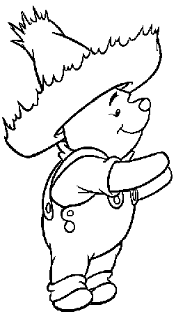 disegni_da_colorare_winnie_the_pooh_contadino
