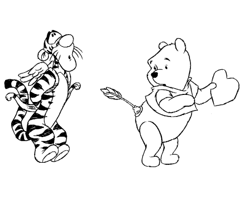 disegni_da_colorare_winnie_the_pooh_cupido
