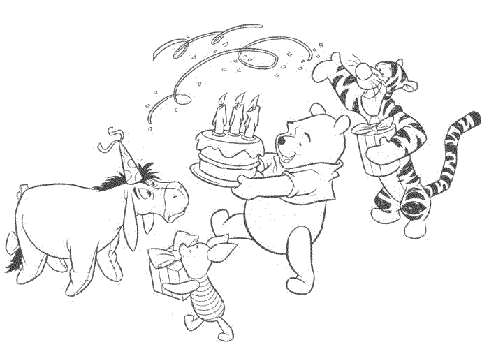 disegni_da_colorare_winnie_the_pooh_e_i_suoi_amici_compleanno