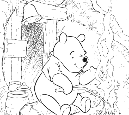 disegni_da_colorare_winnie_the_pooh_fuoco