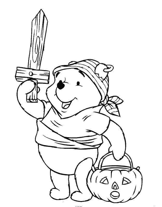 disegni_da_colorare_winnie_the_pooh_halloween_zucca