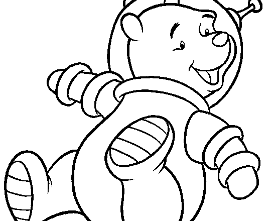 disegni_da_colorare_winnie_the_pooh_nello_spazio