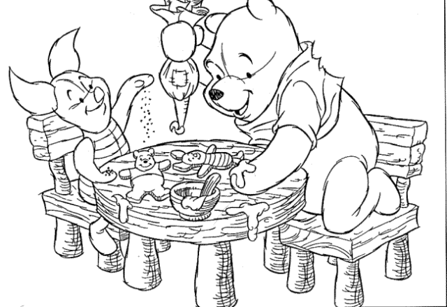 disegni_da_colorare_winnie_the_pooh_prepara_i_biscotti