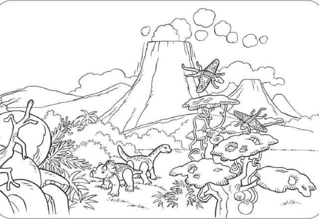 disegni_per_bambini_da_colorare_dinosauri
