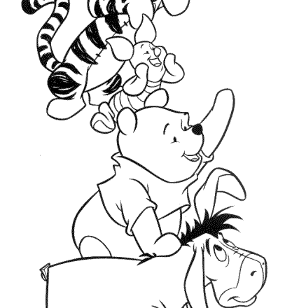 disegni_per_bambini_winnie_the_pooh