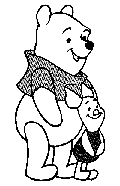 disegni_per_bambini_winnie_the_pooh_e_pimpi