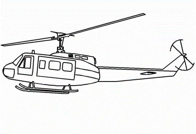 elicottero_6_da_colorare_gratis