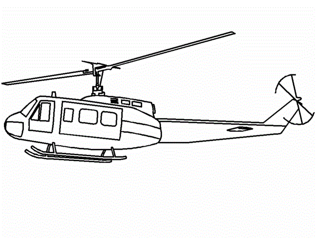 elicottero_6_da_colorare_gratis