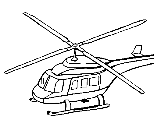 elicottero_da_colorare