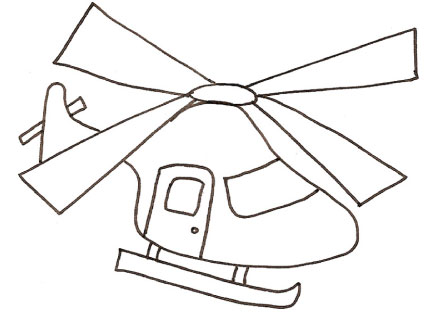 elicottero_da_colorare_bimbo