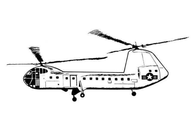 elicottero_militare_da_colorare_gratis