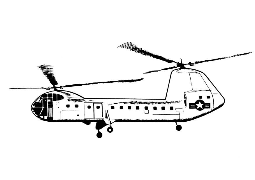elicottero_militare_da_colorare_gratis