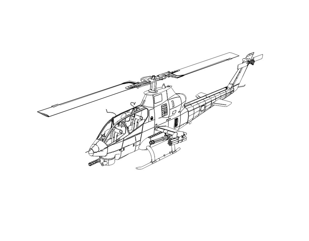 elicottero_militare_difficile_da_colorare