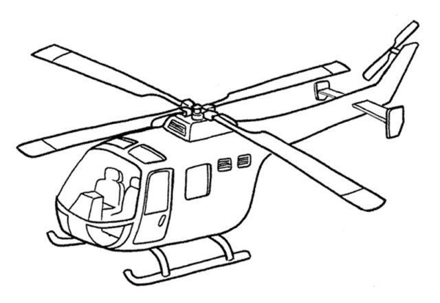 elicottero_realistico_da_colorare_gratis