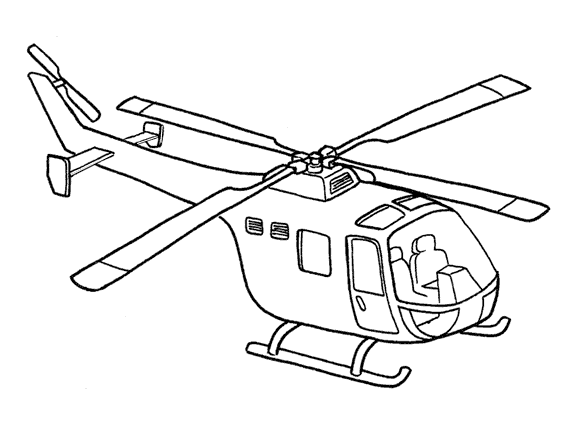 elicottero_realistico_da_stampare_e_colorare