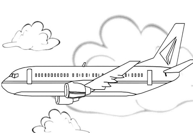 grande_aereo_passeggeri_da_stampare_e_colorare