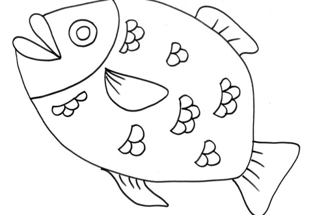 grosso_pesce_disegni_da_colorare