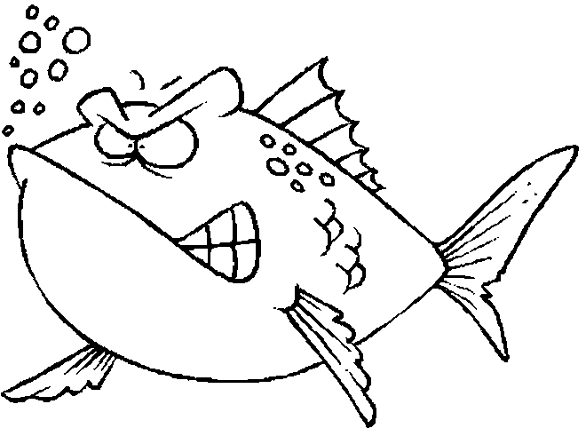pesce_arrabbiato_disegni_da_colorare