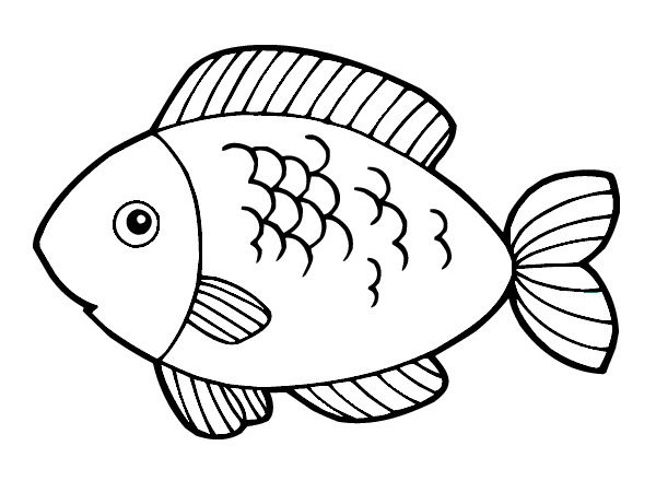 pesce_con_squame_disegnate_da_colorare