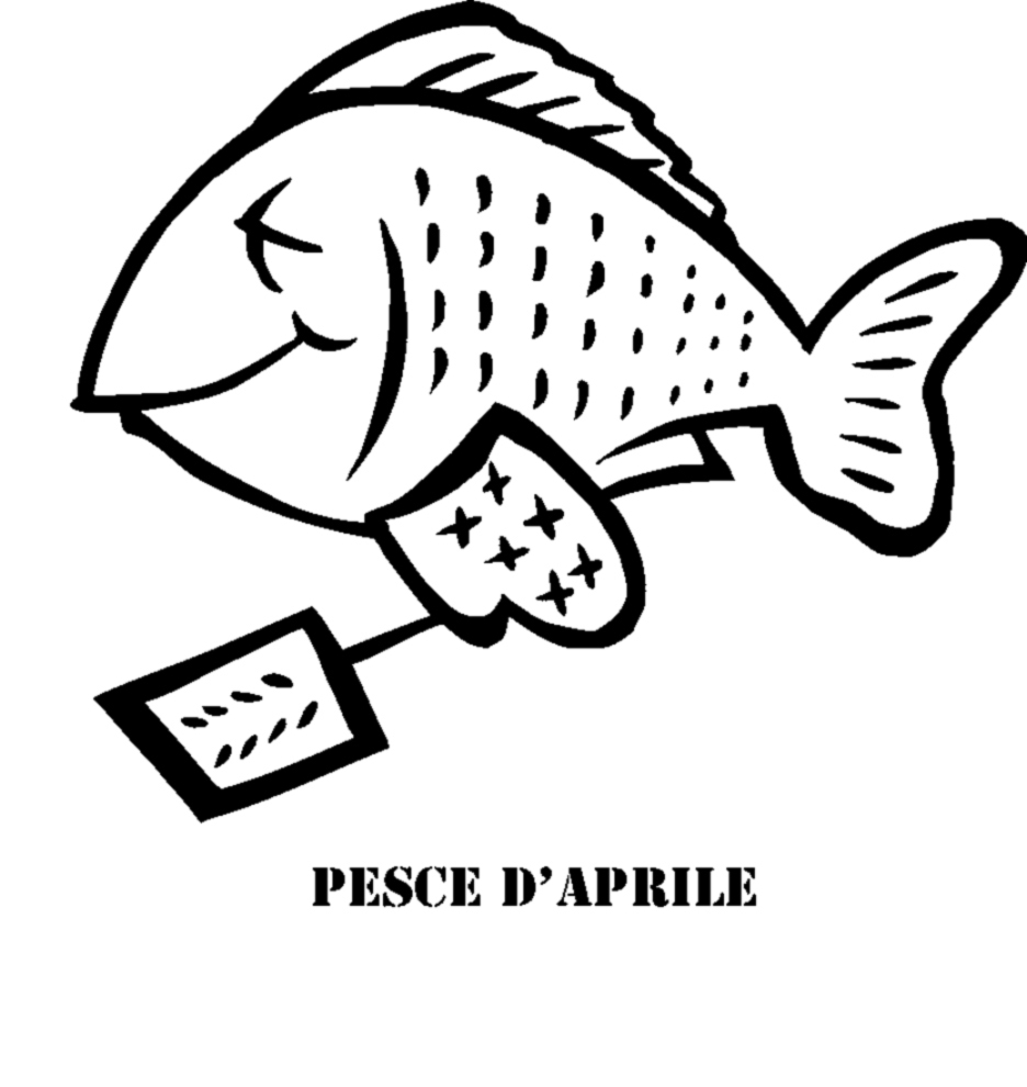 pesce_daprile_da_colorare